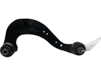 Toyota 48770-45010 Upper Control Arm