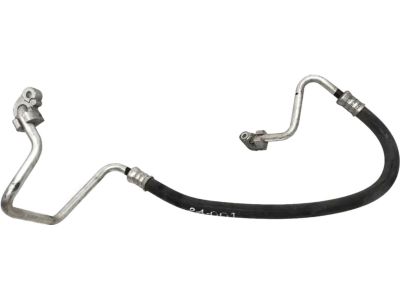 Toyota 88703-08090 Discharge Hose