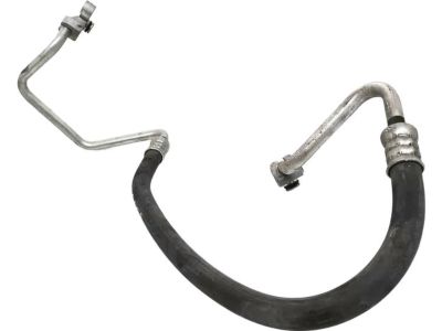 Toyota 88703-08090 Discharge Hose