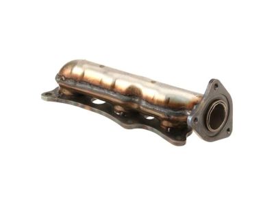 Toyota 17141-62110 Exhaust Manifold