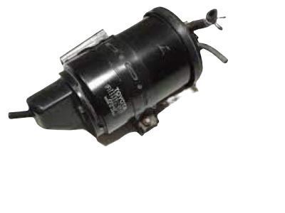 Toyota 77740-12630 Vapor Canister