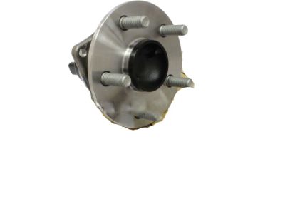 Toyota 42450-63011 Hub & Bearing