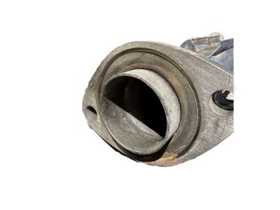 Toyota 17450-0F060 Converter & Pipe