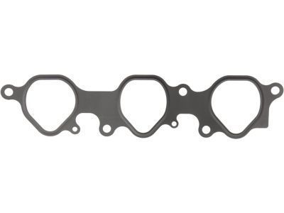 Toyota 17178-AD010 Manifold Gasket