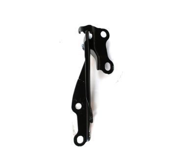 Toyota 53410-52010 Hinge