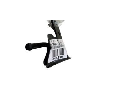 Toyota 17576-25020 Muffler & Pipe Hanger