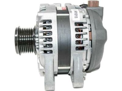 Toyota 27060-31162-84 Alternator