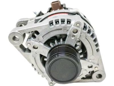 Toyota 27060-31162-84 Alternator