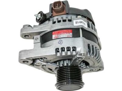 Toyota 27060-31162-84 Alternator