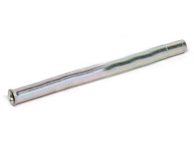 Toyota 11452-62060 Dipstick Tube