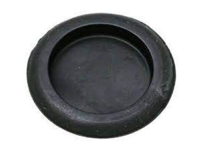 Lexus 90950-01901 Plug, Hole