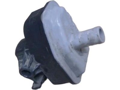 Toyota 25860-25010 Vacuum Valve