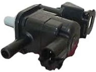 Toyota 25860-25010 Vacuum Valve