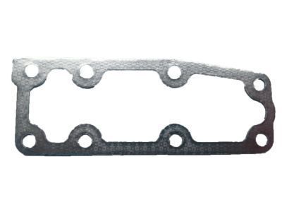 Toyota 25685-42011 EGR Cooler Gasket