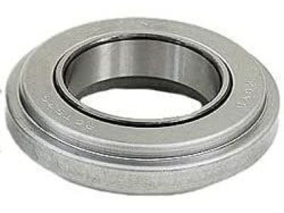 Toyota 90363-52001-77 Release Bearing