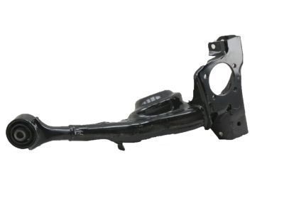 Toyota 48720-42030 Trailing Arm