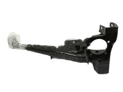 Toyota 48720-42030 Trailing Arm