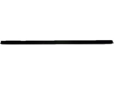 Toyota 68174-33051 Belt Weatherstrip