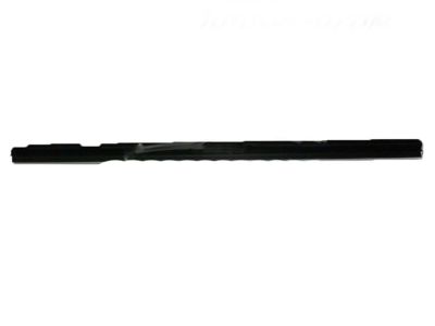Toyota 68174-33051 Belt Weatherstrip