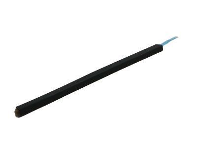 Toyota 90999-91053 Spoiler Gasket