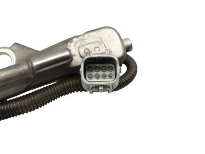 Toyota 82127-34050 Wire, Engine, NO.7