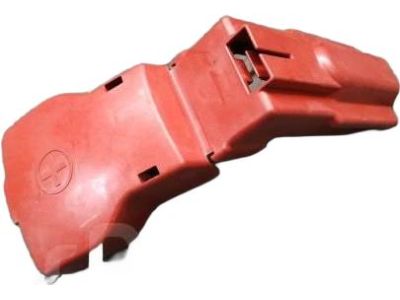 Toyota 82620-47070 Fusible Link