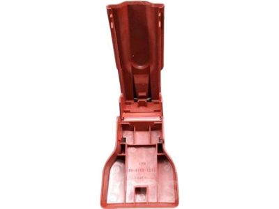 Toyota 82620-47070 Fusible Link