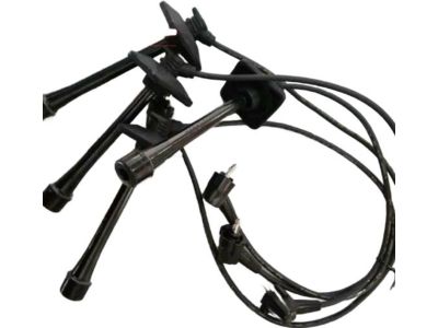 Toyota 90919-22302 Cable Set