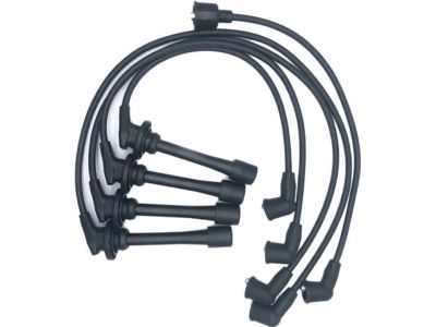 Toyota 90919-22302 Cable Set