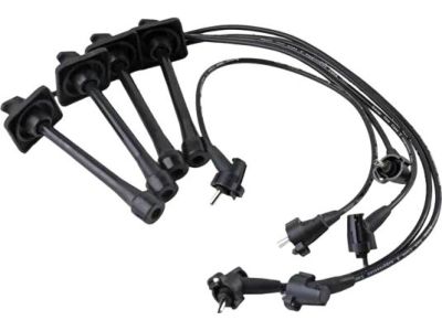 Toyota 90919-22302 Cable Set