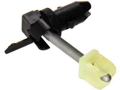 Lexus 81218-42050 Bracket