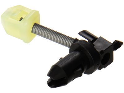 Lexus 81218-42050 Bracket