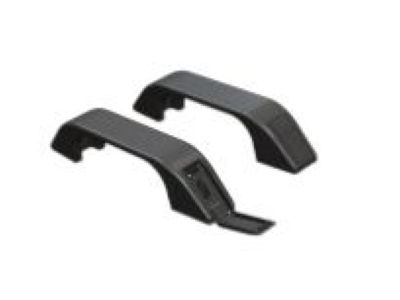 Lexus 74611-60010-B1 Grip, Assist