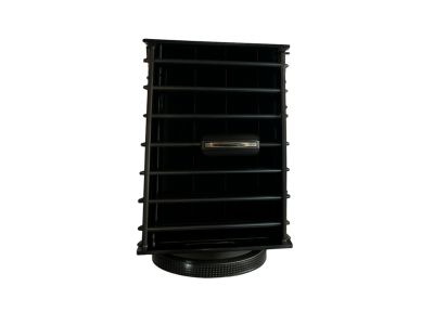 Toyota 55680-35070 Vent Grille