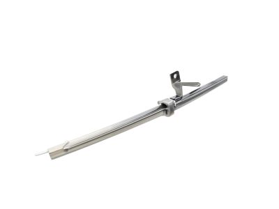 Toyota 67401-04050 Guide Channel