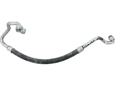 Toyota 88703-02C60 Discharge Hose