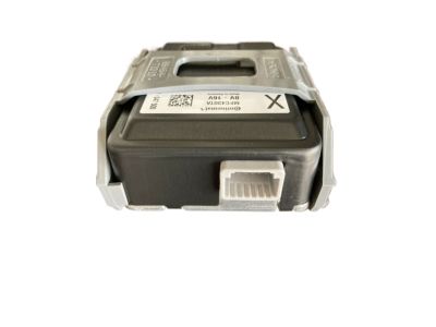 Toyota 8646C-06010 Lane Assist Camera