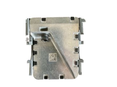 Toyota 8646C-06010 Lane Assist Camera