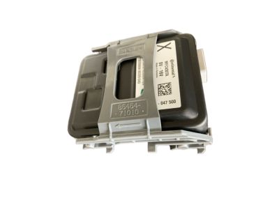 Toyota 8646C-06010 Lane Assist Camera