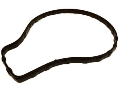 Toyota 90118-WB464 Water Pump Belt