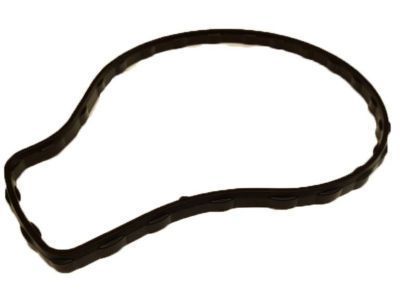 Toyota 90118-WB464 Water Pump Belt