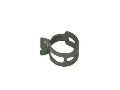 Lexus 90466-A0017 Clip, Hose