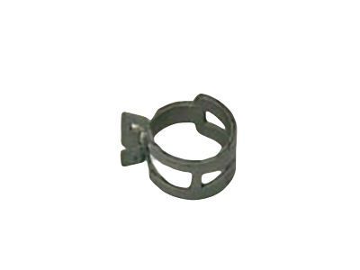 Lexus 90466-A0017 Clip, Hose