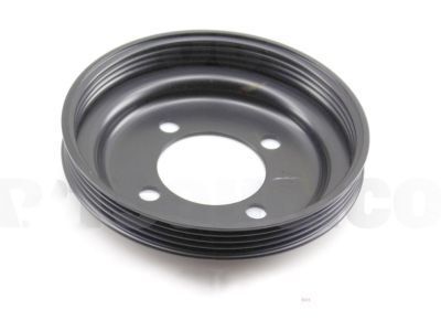 Toyota 88451-95J01 Pulley