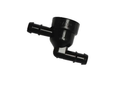 Toyota 85376-60A61 Valve, Washer, A