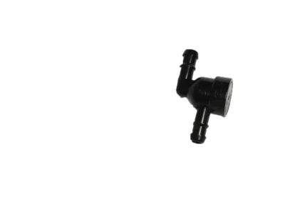 Toyota 85376-60A61 Valve, Washer, A