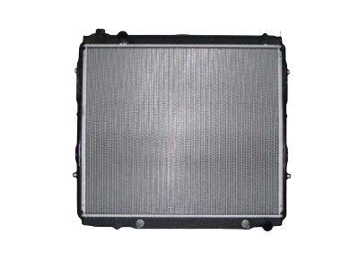 Toyota 16400-0F040 Radiator Assembly