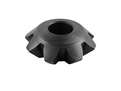 Toyota 41341-35020 Pinion Gear