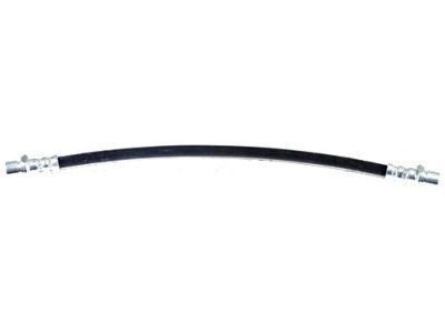 Toyota 90947-02780 Brake Hose