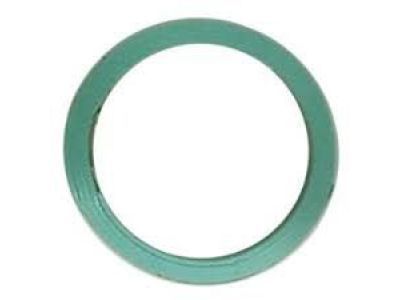 Toyota 90917-06082 Muffler & Pipe Gasket